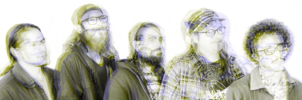 MountIvyband's profile banner image