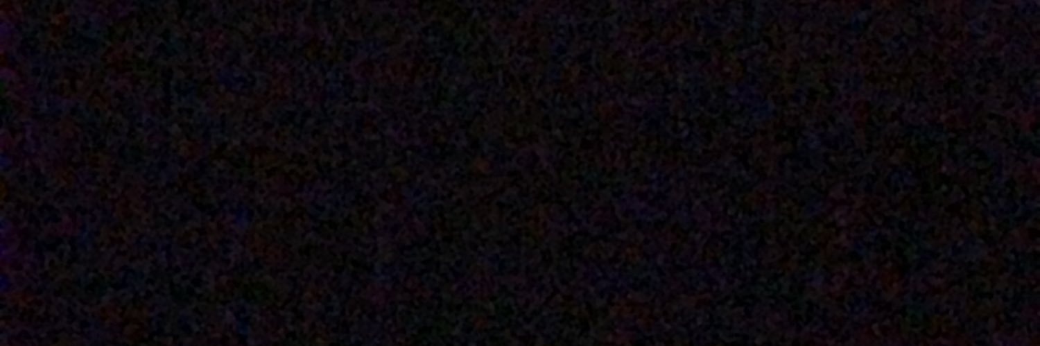 @firsttimerz banner