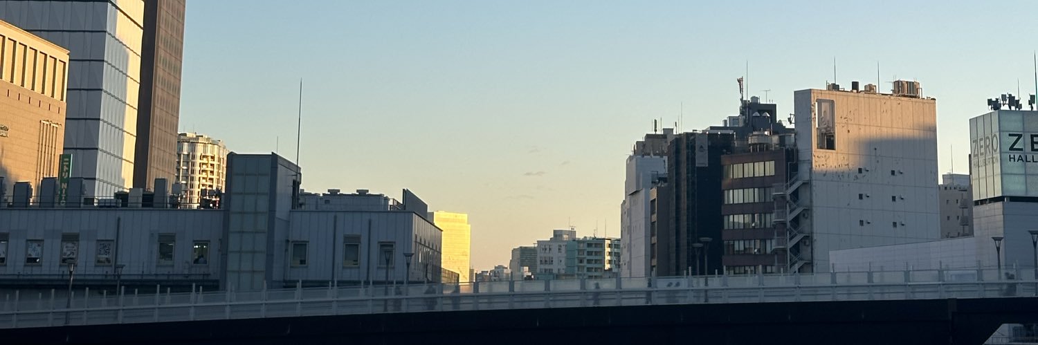 chokocok10's profile banner image
