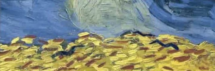 SarahiSandler's profile banner image