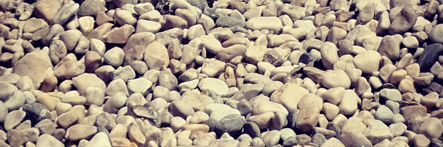 zeynooov's profile banner image