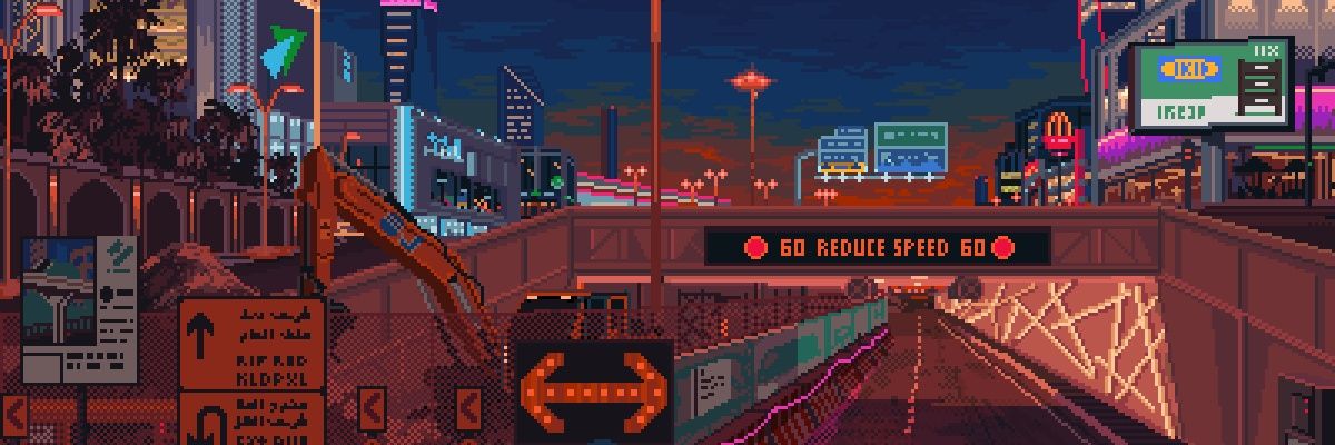 mmss11's profile banner image