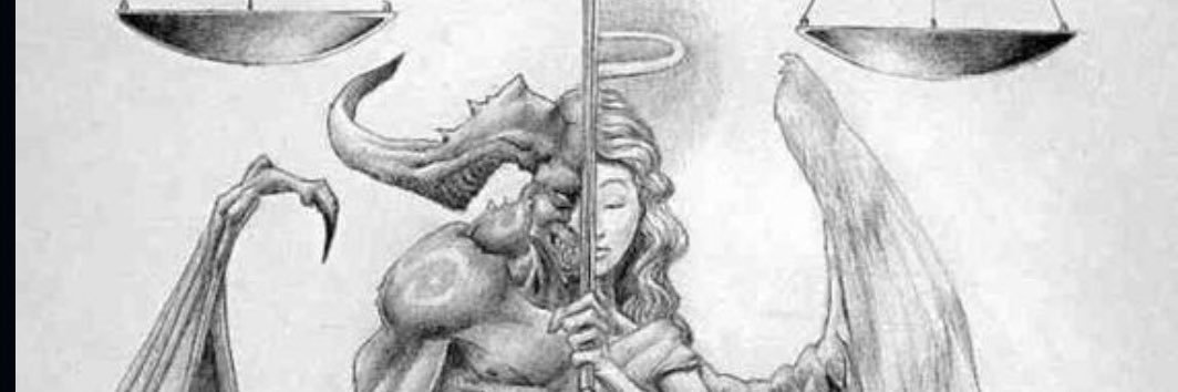 Amrit banner