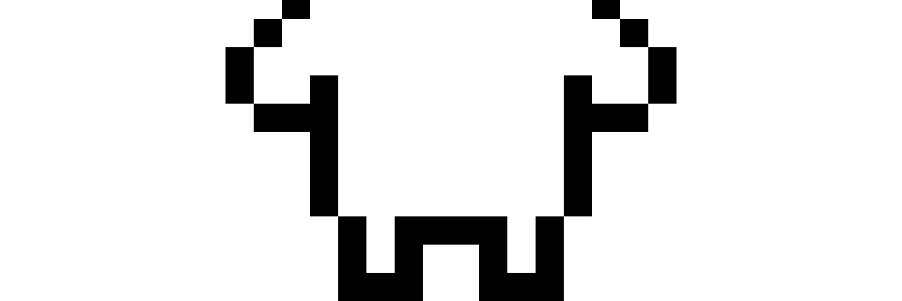 しんちゃこ banner