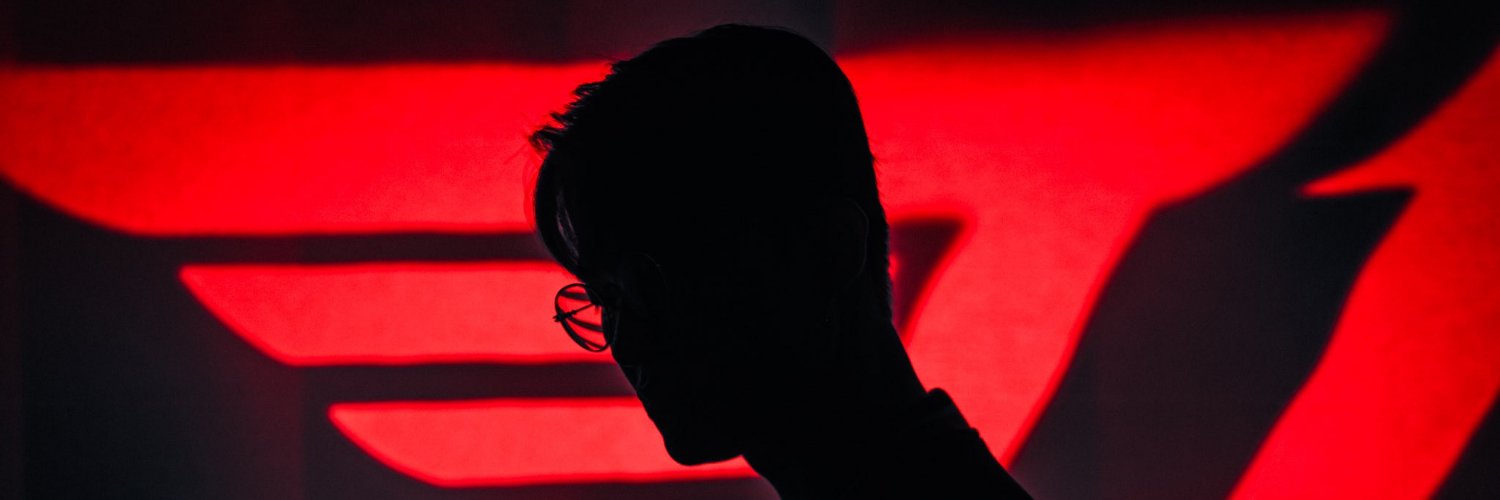 rivalsstwt's profile banner image
