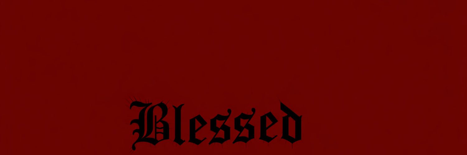 clanski_'s profile banner image