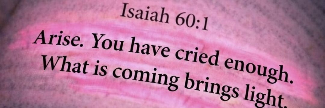 Mosibudi Leboho banner