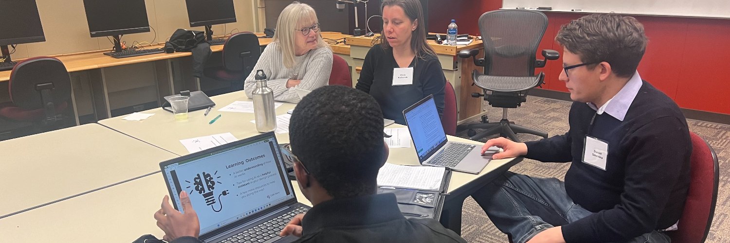 Minnesota Tech Network banner