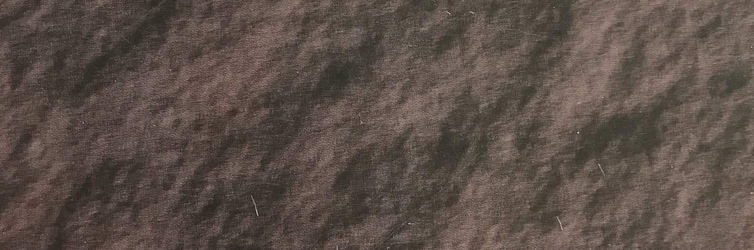 yonemaco's profile banner image