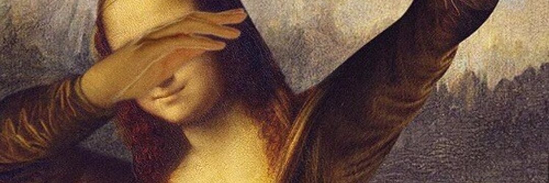 OrluU_'s profile banner image