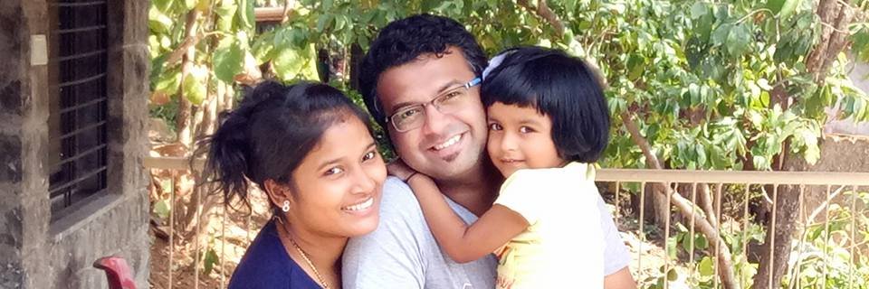 मिथुन मटकर 🇮🇳 banner