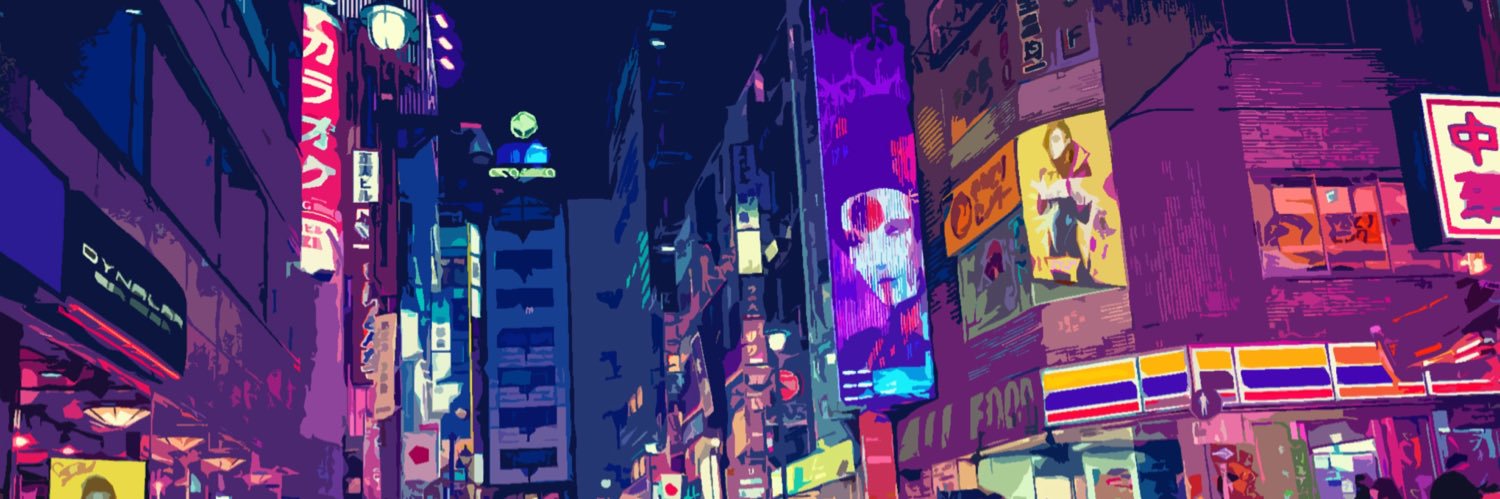 ❛ 𝐕 ❜ banner