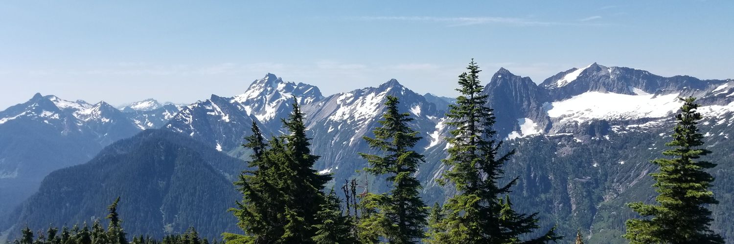 Colton10055016's profile banner image