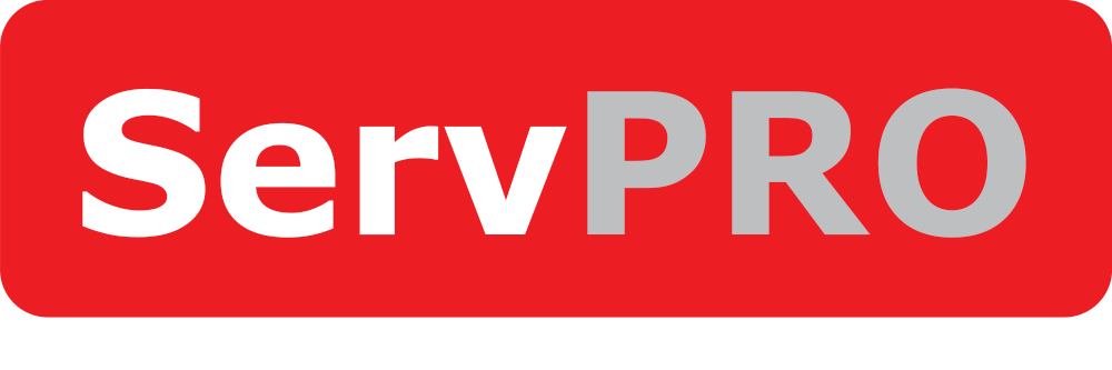 ServPROin's profile banner image