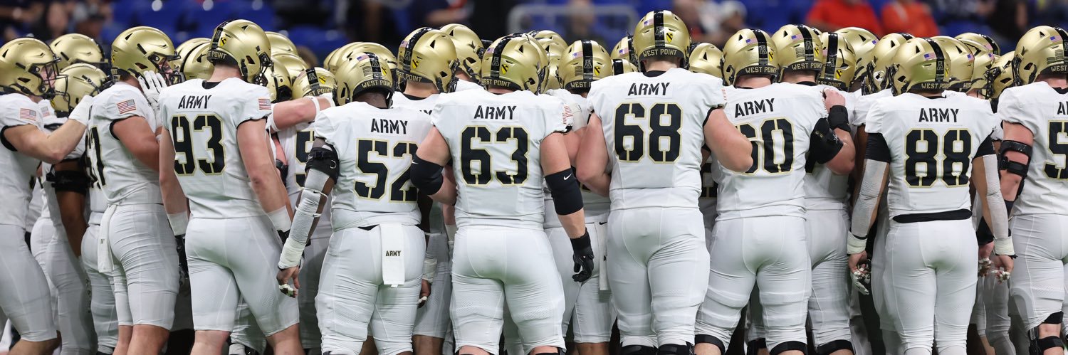 Grayson Baker banner