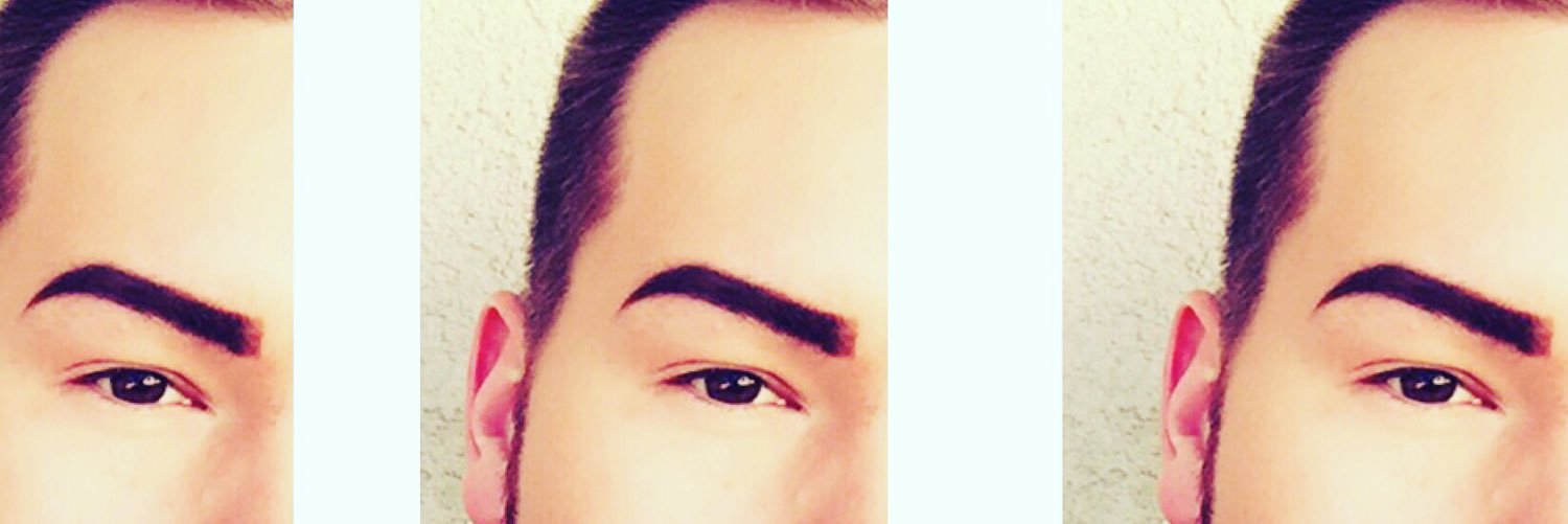 ConnorRiley_P's profile banner image