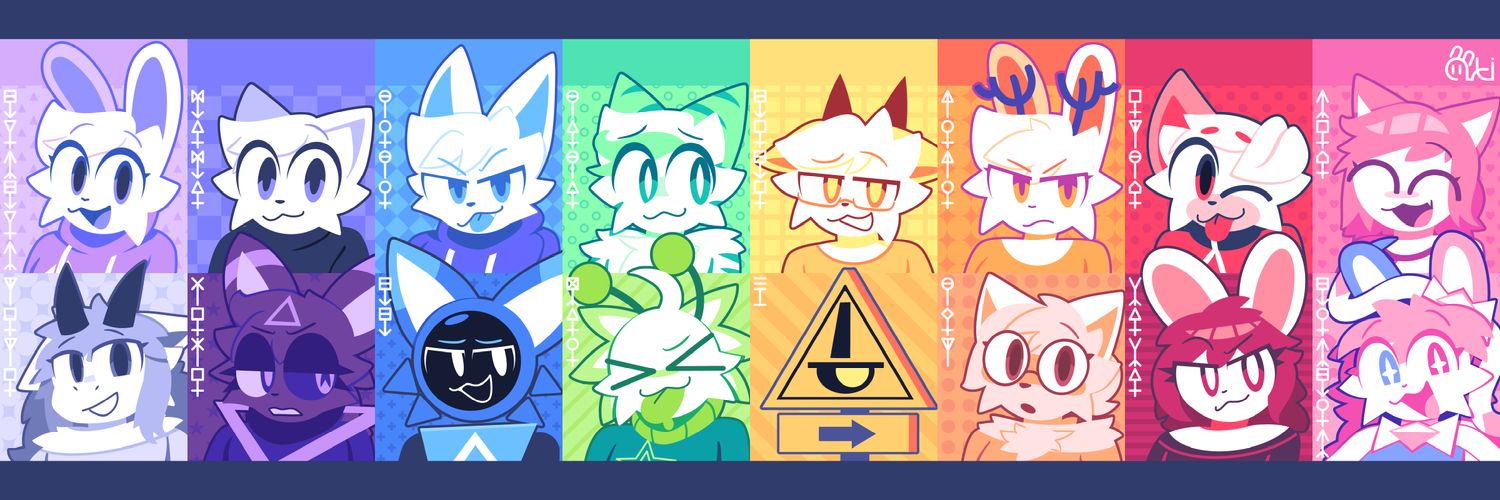 arti's banner