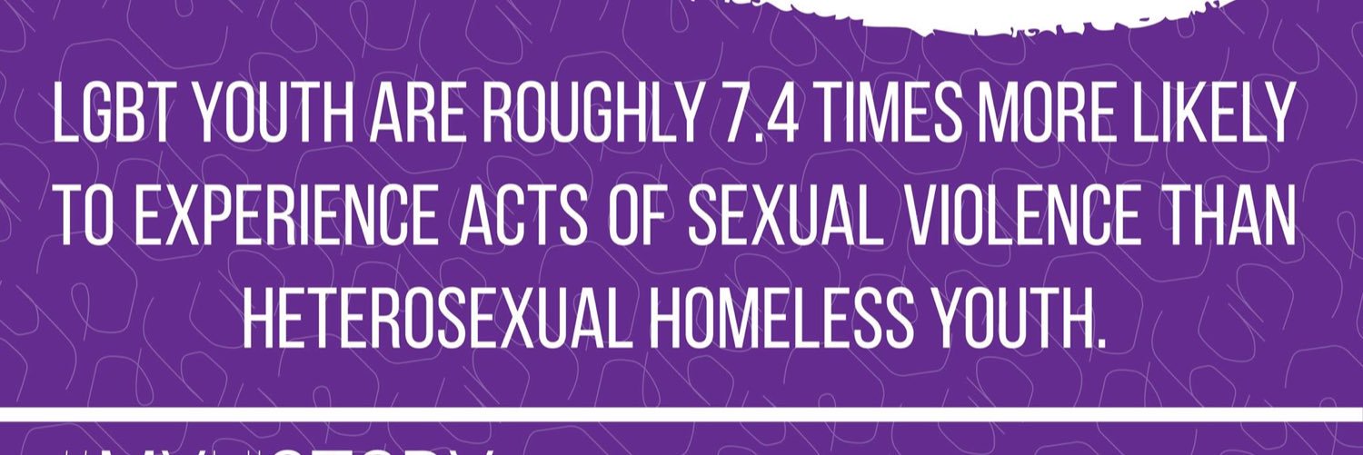 The Change Project banner