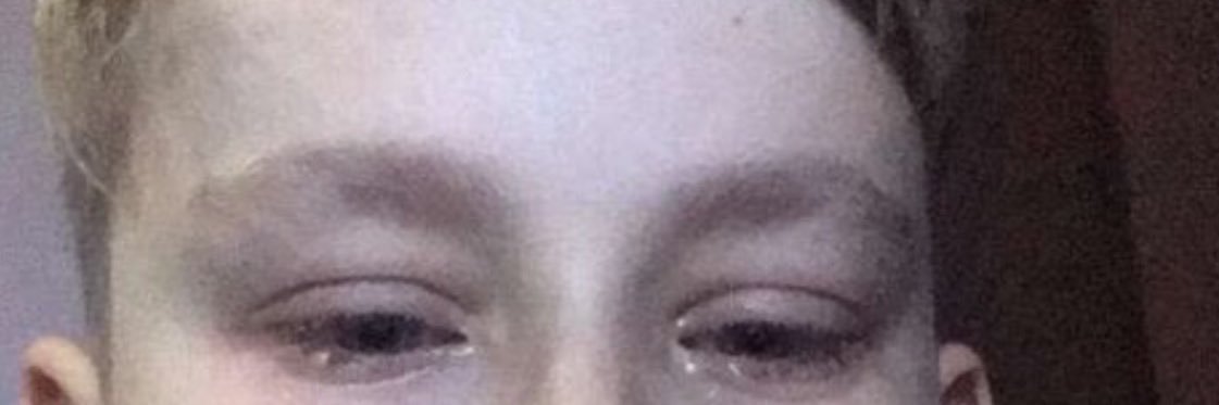 Robo_hoe's profile banner image
