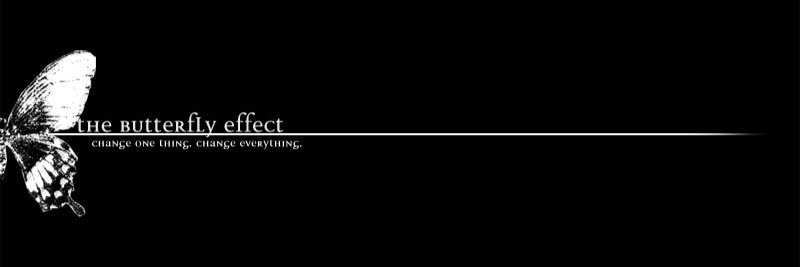 CarlangasEc's profile banner image