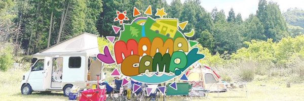 tanoshimu_time Profile Banner