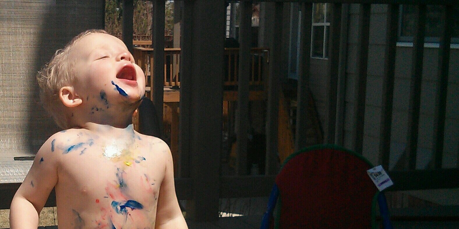 MrMattFox's profile banner image