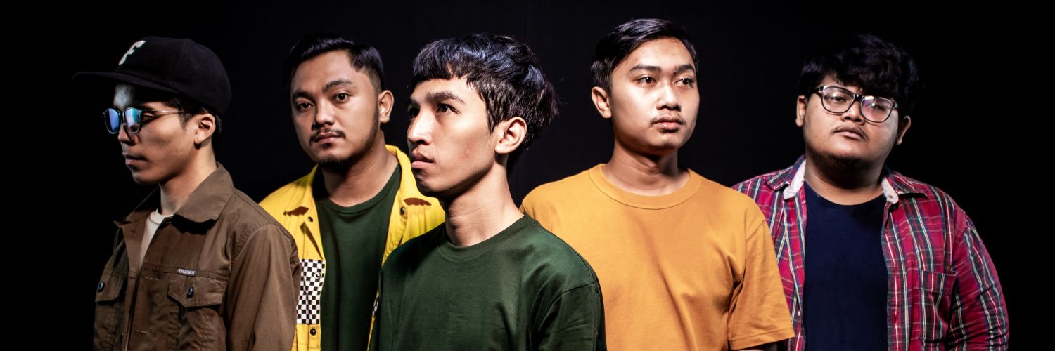 standbymeJKT's profile banner image