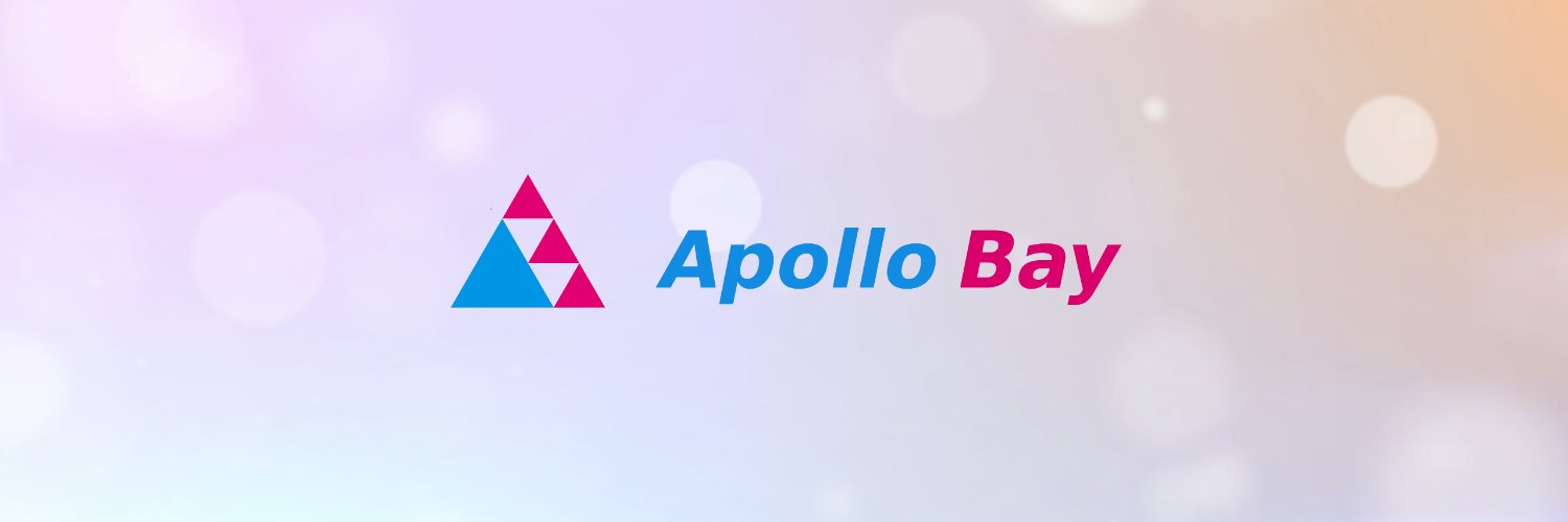 Apollo Bay 公式's banner
