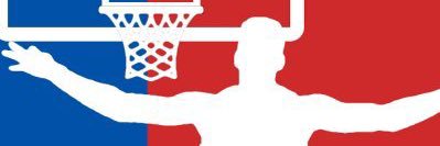 IsBrunsonHim's profile banner image