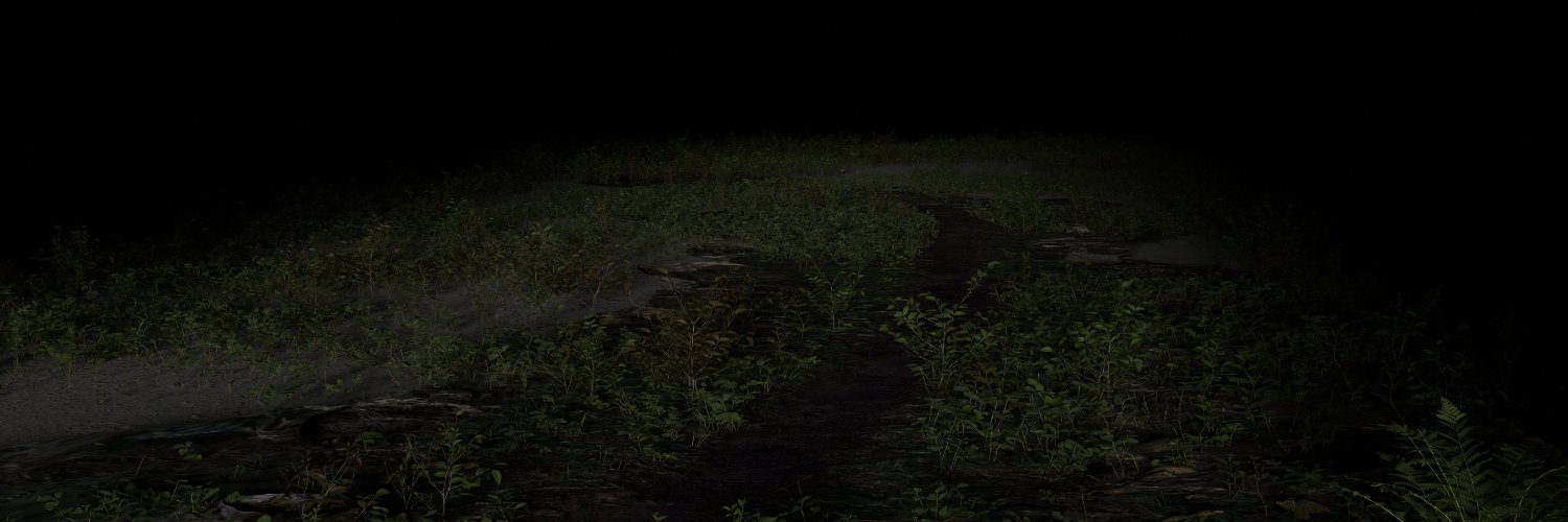 Theeb banner