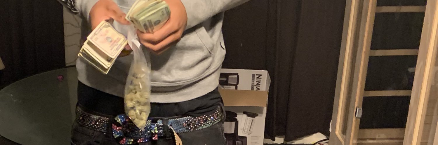 Shaun_Money22's profile banner image