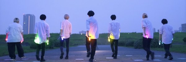 ytsandayo Profile Banner