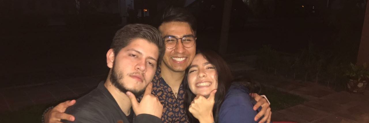 Nico_Lasagna's profile banner image