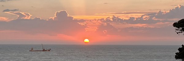 africarg Profile Banner