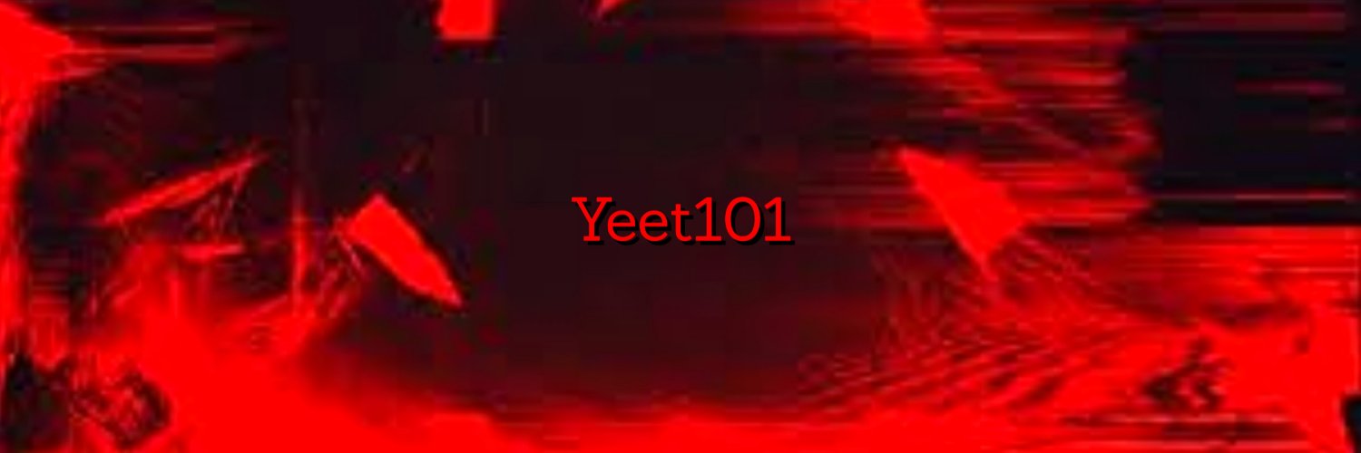 Pret banner