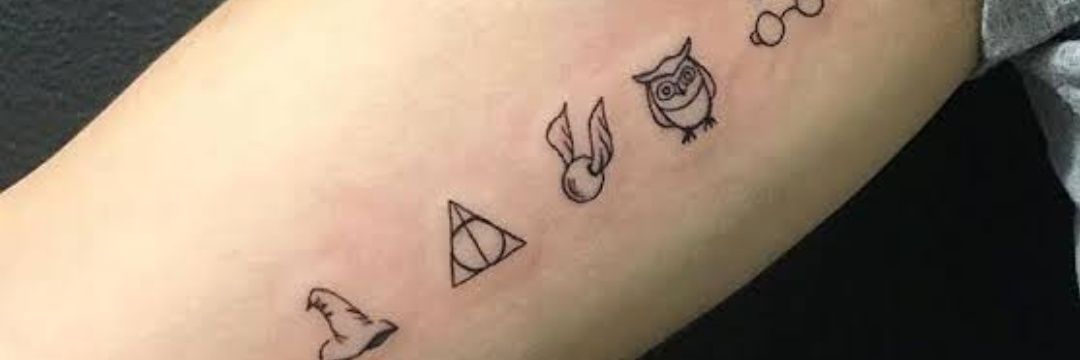 DitadiMariana's profile banner image
