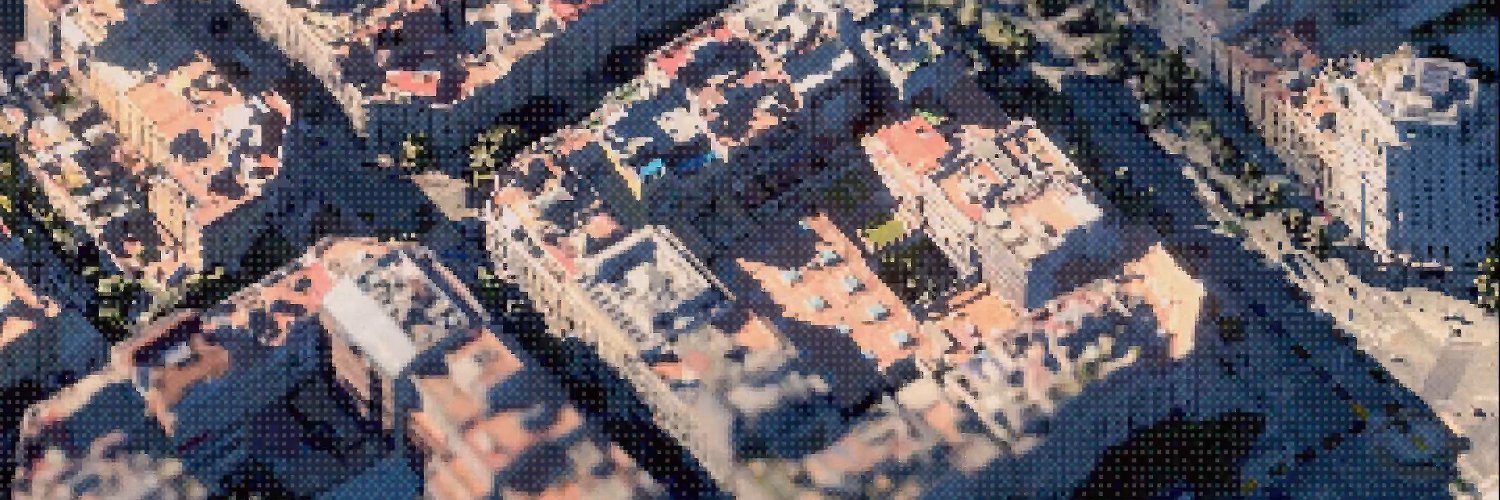 Maciej Drabik's banner