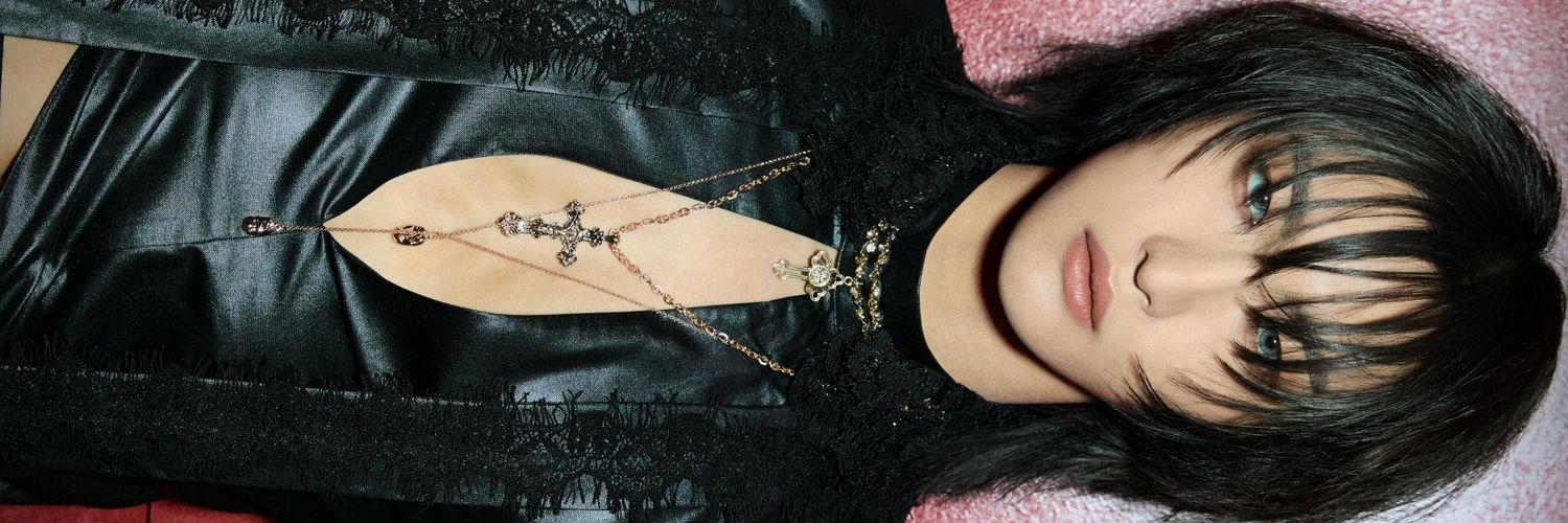 thinking about seonghwa banner