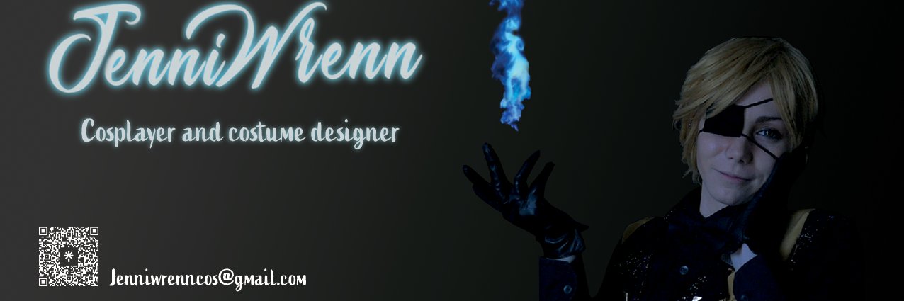 Jenniwrenn- pu nyhcpaf mhssz iyhpuyva hnhpu banner