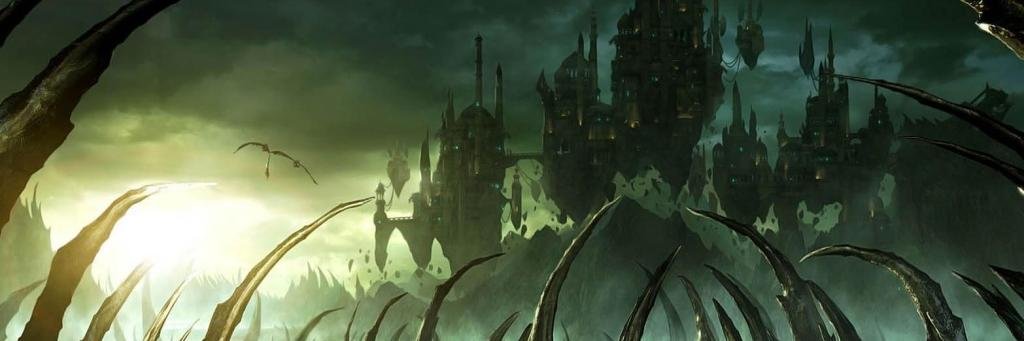 kantaris05's profile banner image