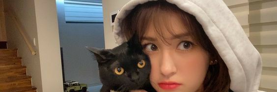 ༺ 𝒂𝒓𝒂𝒃𝒆𝒍𝒍𝒂 banner