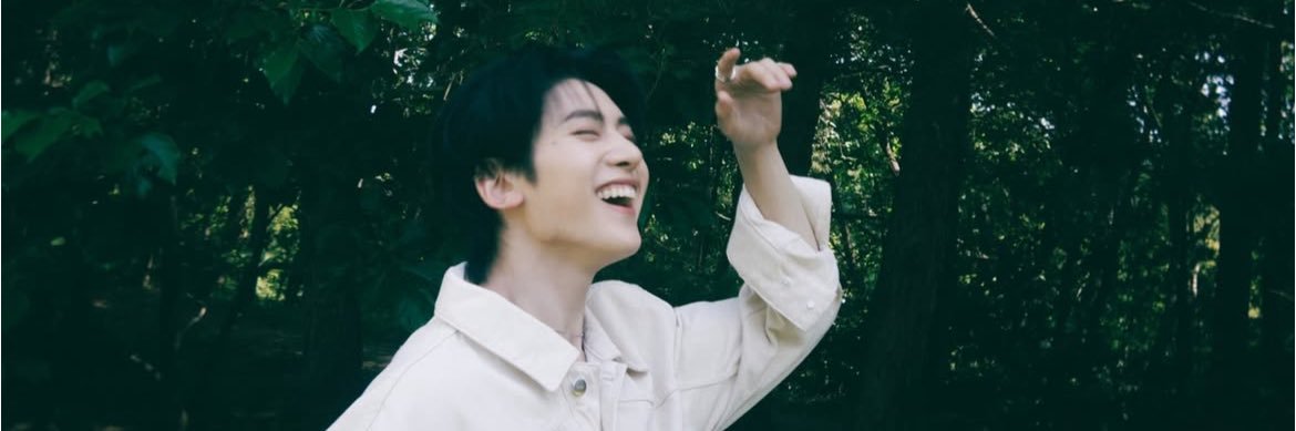 erennbearr's profile banner image
