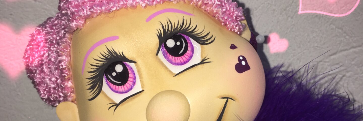 85Vianx's profile banner image