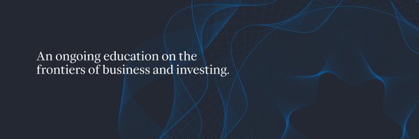 joincolossus Profile Banner