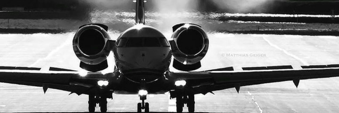 vegaccs's profile banner image