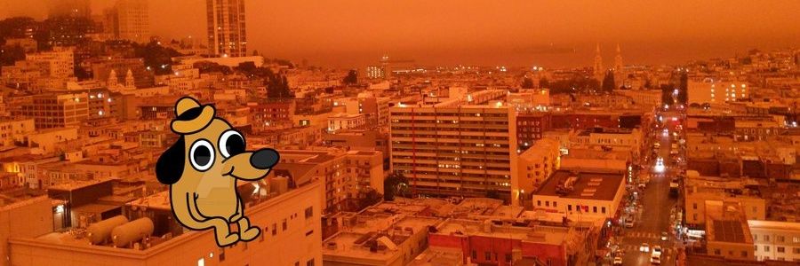 noavisaron's profile banner image