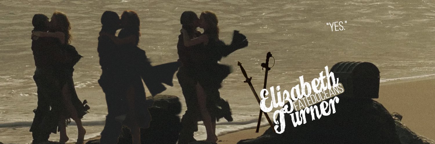 WILL’S WIFE banner