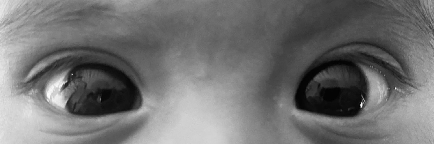 _loreeortega_'s profile banner image
