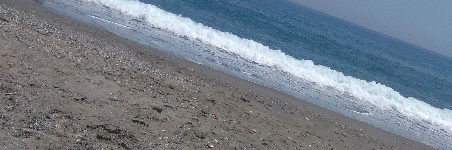 fuensanta24's profile banner image