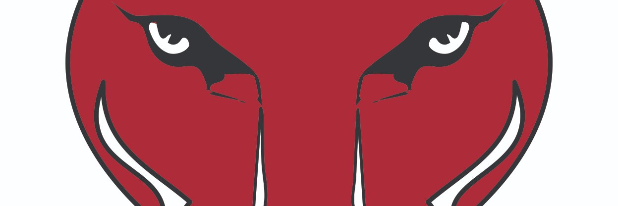 CCACStudentLife's profile banner image